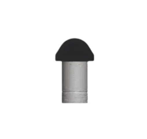 Check Valve